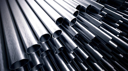 Colza Company Founded